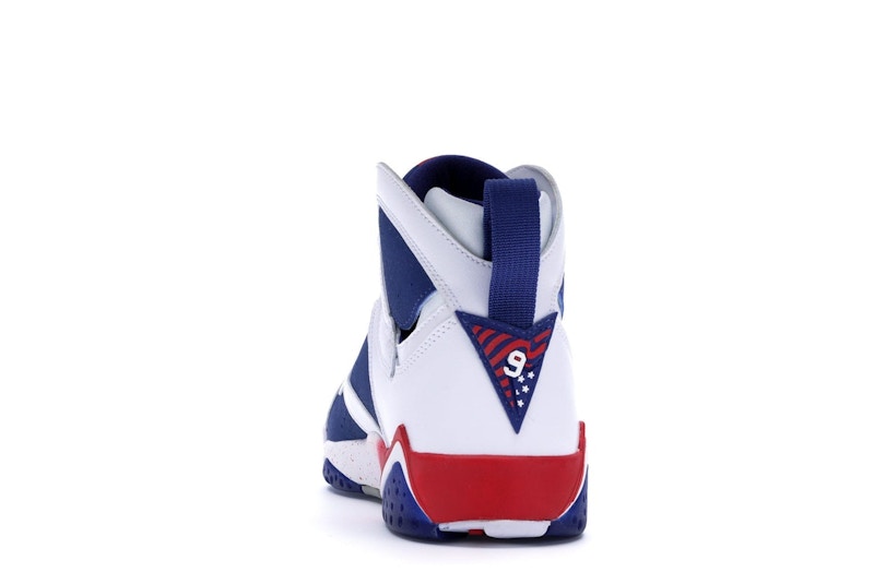 Jordan 7 Retro Tinker Alternate (GS)