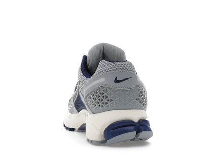 Nike Zoom Vomero 5 Yankees
