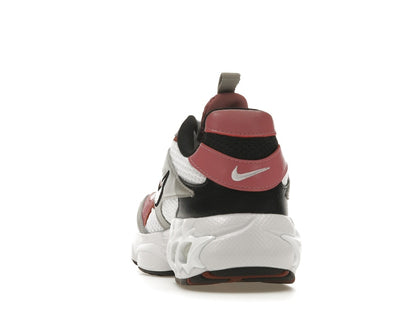 Nike Zoom Air Fire Cobblestone White Desert Berry (Women's)