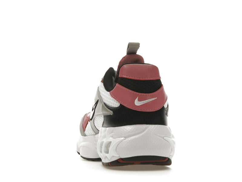 Nike Zoom Air Fire Cobblestone White Desert Berry (Women's)