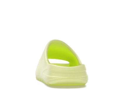 adidas Yeezy Slide Glow Green (2022/2023 Restock)