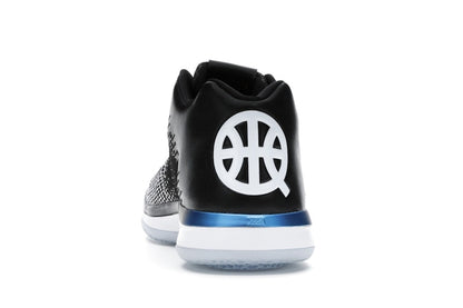 Jordan XXX1 Low Quai 54