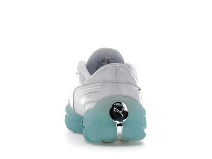 Puma Skope WP Skepta White Regal Blue