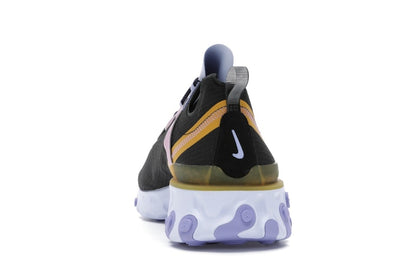 Nike React Element 55 ACG