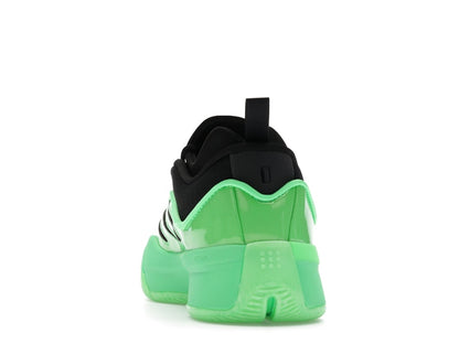 adidas Dame 9 Metamorphosis