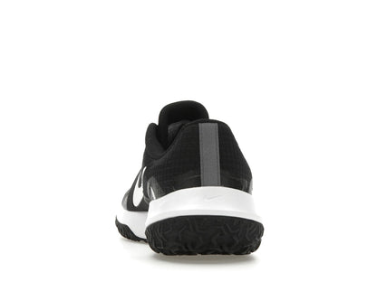 Nike Varsity Compete TR 3 Black