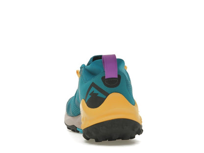Nike Wildhorse 7 Mystic Teal