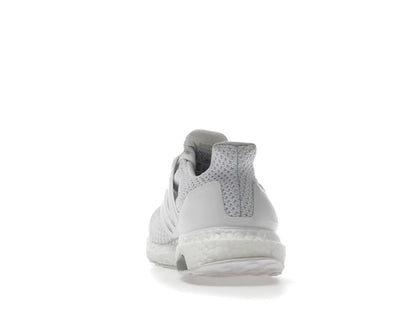 adidas Ultra Boost 2.0 Triple White (Youth)