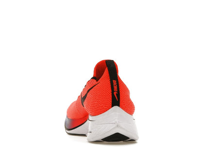 Nike VaporFly 4% Flyknit London Marathon (2019)