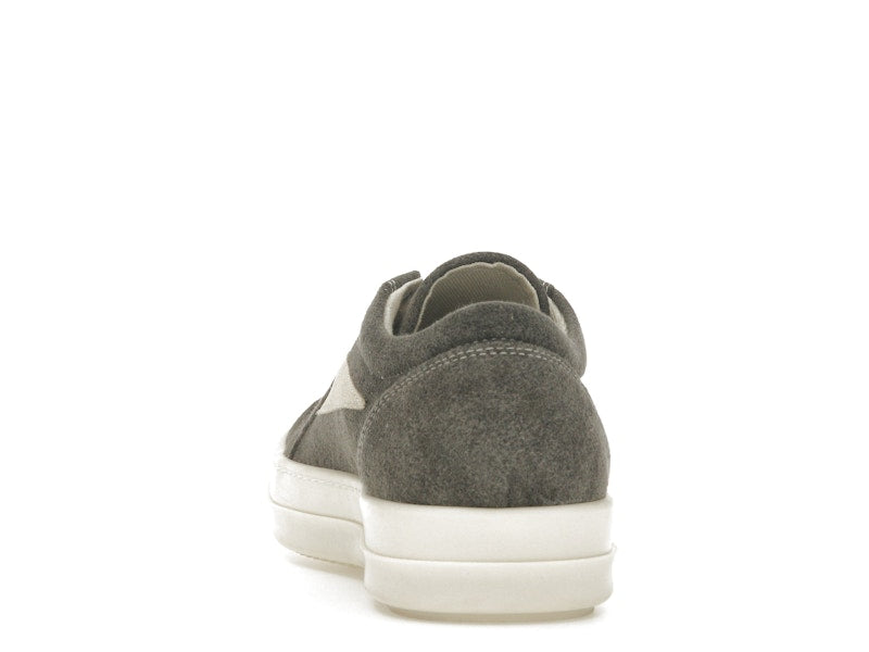 Rick Owens Porterville DRKSHDW Vintage Low Dark Dust (Women's)