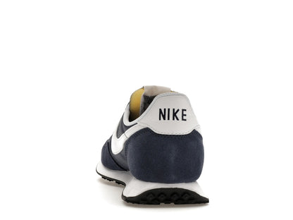 Nike Waffle Trainer 2 Midnight Navy