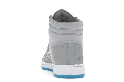adidas Top Ten Hi Star Wars Obi-Wan Kenobi