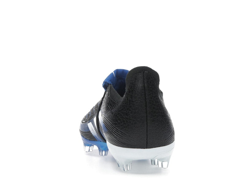 adidas Predator League Fold-Over Tongue FG/MG Jude Bellingham Glory Blue