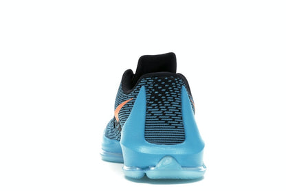 Nike KD 8 OKC