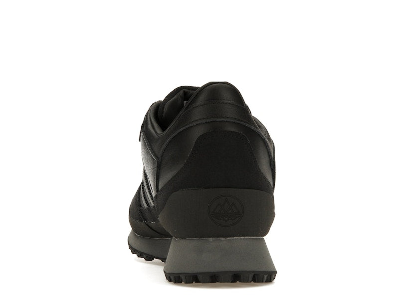 adidas Hiaven SPZL Core Black