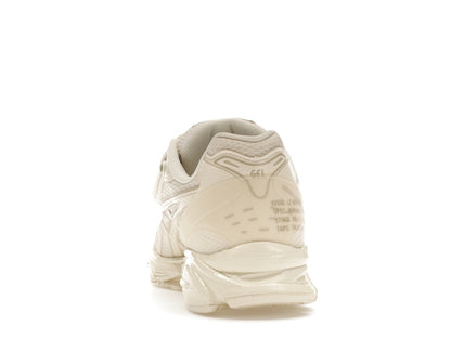 ASICS Gel-Kayano 14 SBTG x Limited Edt Monsoon Patrol Cream