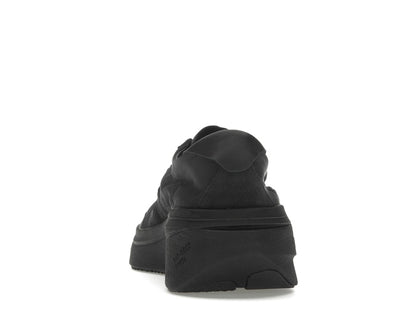 adidas Y-3 Subaya Black