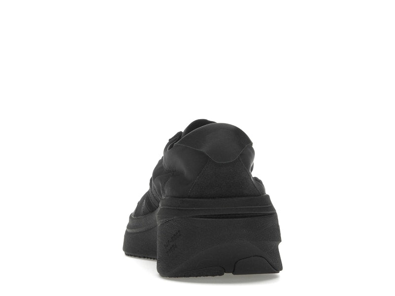 adidas Y-3 Subaya Black