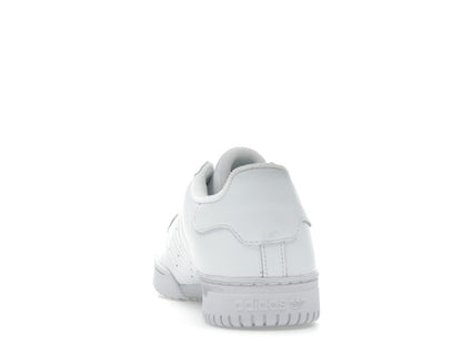 adidas Powerphase White
