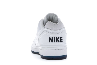 Nike SB Air Force 2 Low Kevin Bradley