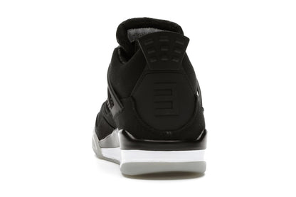 Jordan 4 Retro Eminem Carhartt