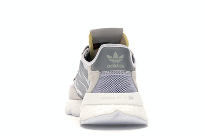 adidas Nite Jogger 3M Cloud White