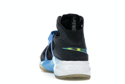 Nike Zoom Huarache Trainer Playstation Move Pack