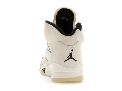 Jordan 5 Retro SE Sail (GS)