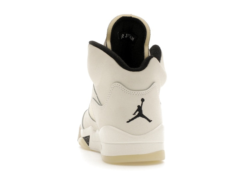 Jordan 5 Retro SE Sail (GS)