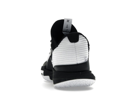 Nike Kyrie 5 Low TB Black White