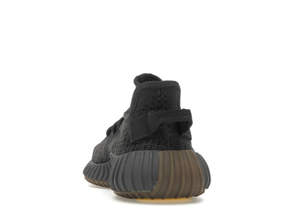 adidas Yeezy Boost 350 V2 Cinder