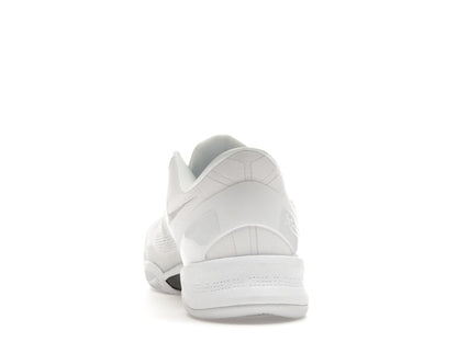 Nike Kobe 8 Protro Halo