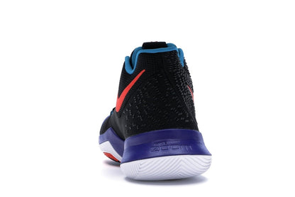 Nike Kyrie 3 Kyrache Light