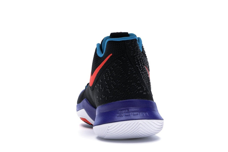 Nike Kyrie 3 Kyrache Light