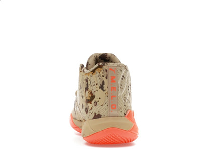 Puma LaMelo Ball MB.01 Digital Camo (GS)