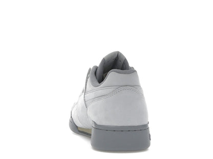 Reebok Workout Plus PlayStation 30th Anniversary