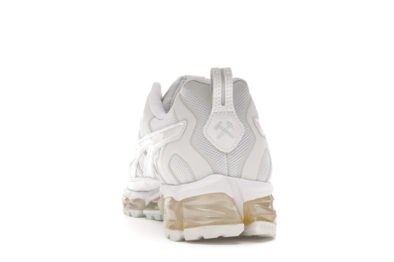 ASICS Gel-Nandi 360 GmbH White