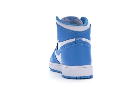Jordan 1 Retro High OG UNC (GS)