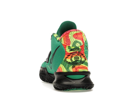 Nike Kyrie 7 Ky-D Weatherman