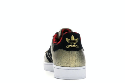 adidas Superstar 2 Year of the Horse