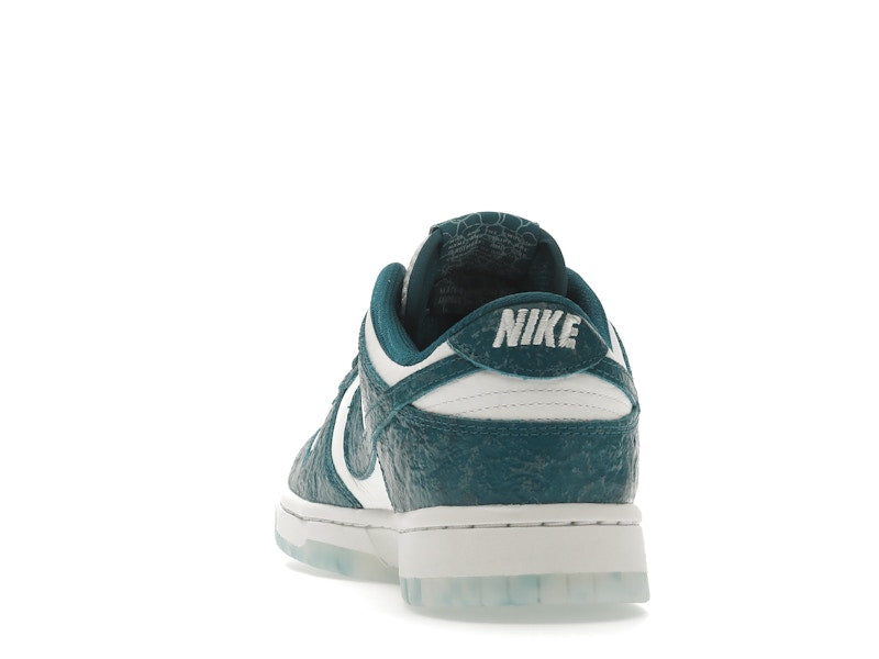Nike Dunk Low Ocean (Women's)