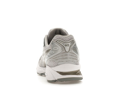 ASICS Gel-Kayano 14 Cloud Grey (Women's)