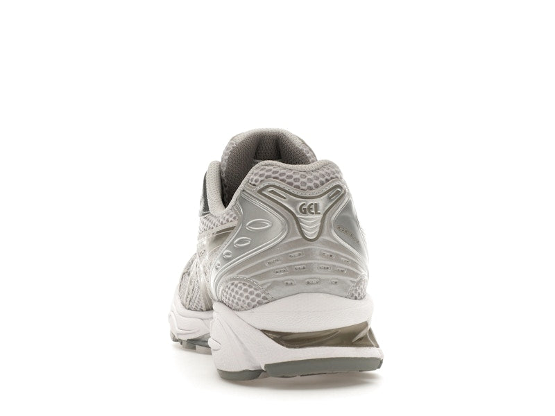 ASICS Gel-Kayano 14 Cloud Grey (Women's)