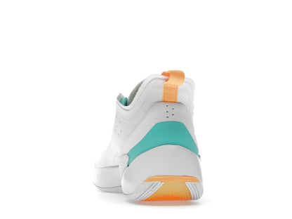 Jordan Luka 1 Imaginarium