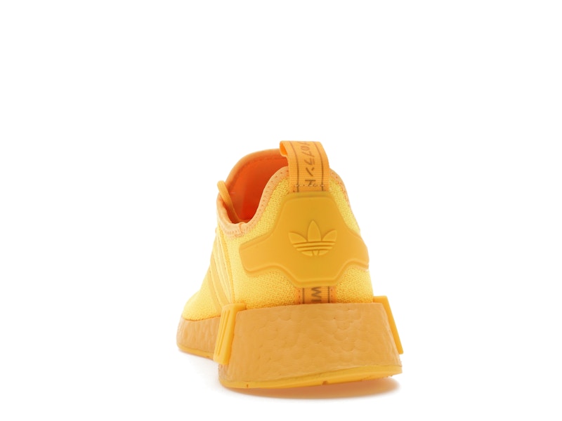 adidas NMD R1 Spark Matte Gold (Women's)