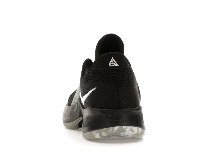 Nike Zoom Freak 4 Cookies and Cream (GS)
