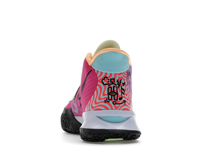 Nike Kyrie 7 Creator