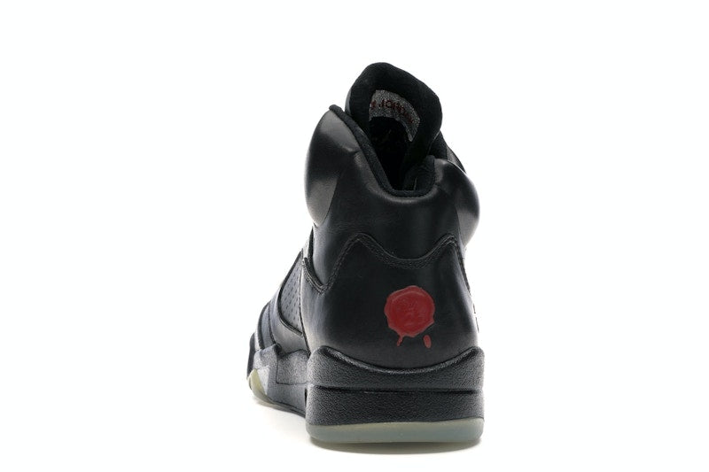 Jordan 5 Retro Premio Bin23