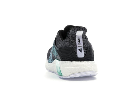 adidas Ultra Boost ST Parley Carbon