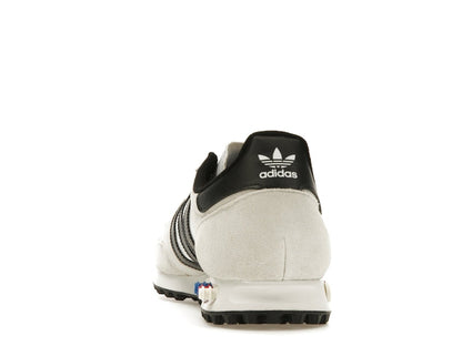 adidas LA Trainer OG Vintage White (2022)